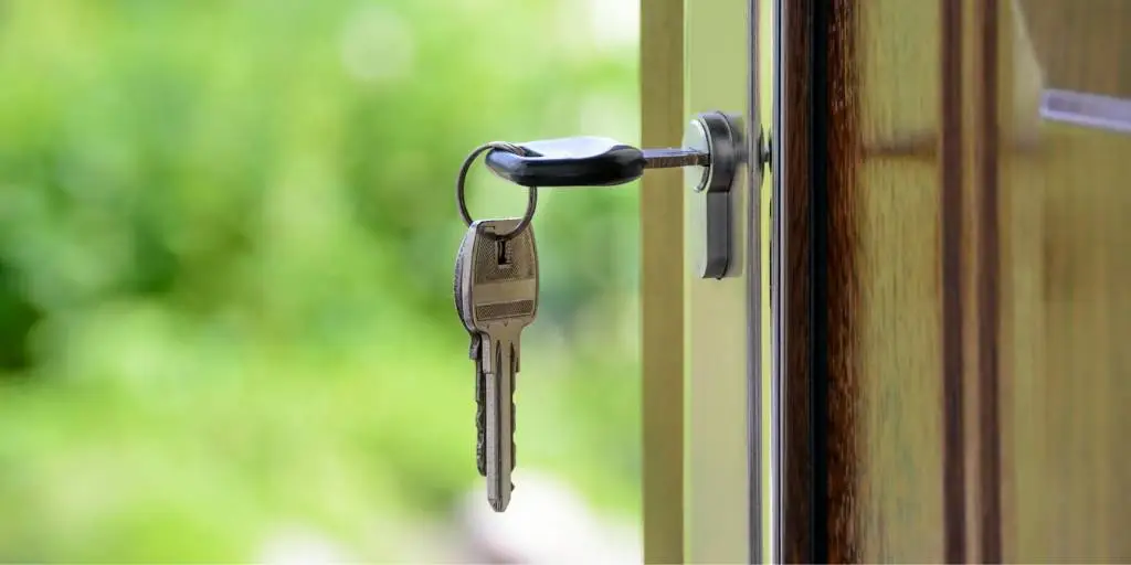 Conoce los tipos de hipoteca que existen y cuál se adapta mejor a tu situación financiera