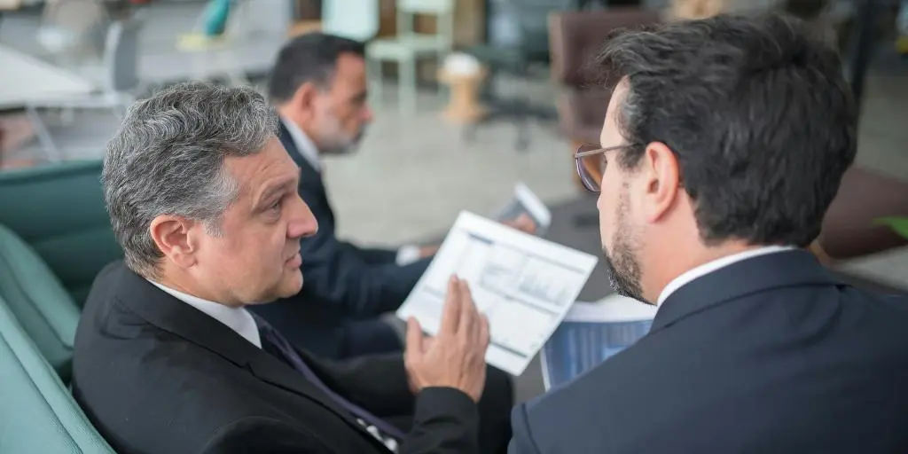 Asesoramiento financiero: ¿Necesario u obsoleto?